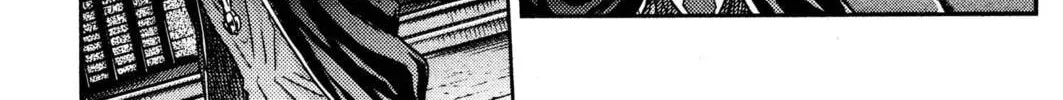 Read Fate/stay night chapter 38 image 37 on Lezhin