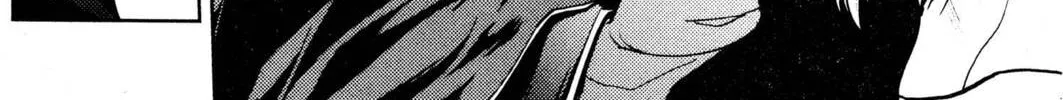 Read Fate/stay night chapter 38 image 43 on Lezhin