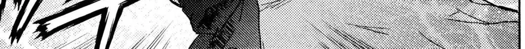 Read Fate/stay night chapter 38 image 45 on Lezhin