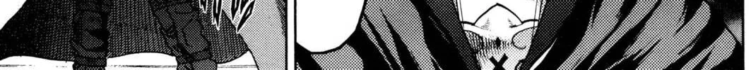Read Fate/stay night chapter 38 image 49 on Lezhin