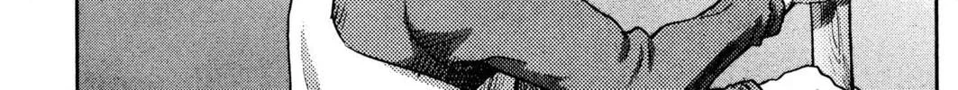 Read Fate/stay night chapter 38 image 5 on Lezhin