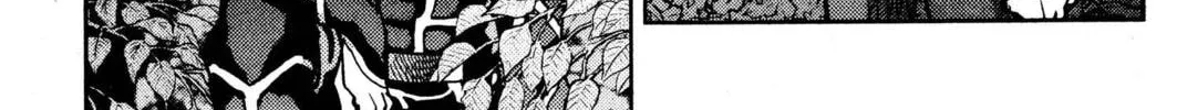 Read Fate/stay night chapter 38 image 53 on Lezhin