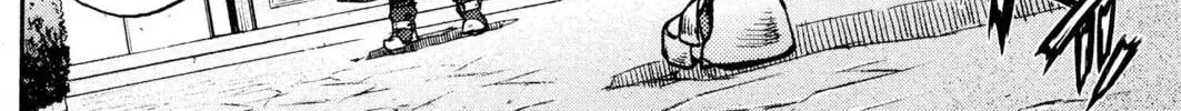 Read Fate/stay night chapter 38 image 59 on Lezhin