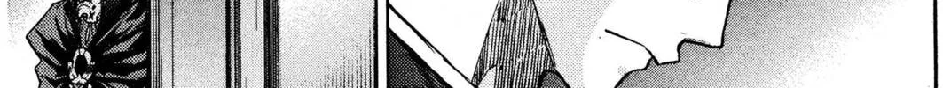 Read Fate/stay night chapter 38 image 61 on Lezhin