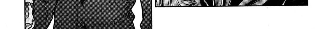 Read Fate/stay night chapter 38 image 65 on Lezhin