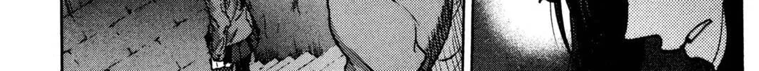 Read Fate/stay night chapter 38 image 69 on Lezhin