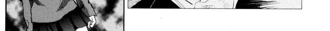 Read Fate/stay night chapter 38 image 7 on Lezhin