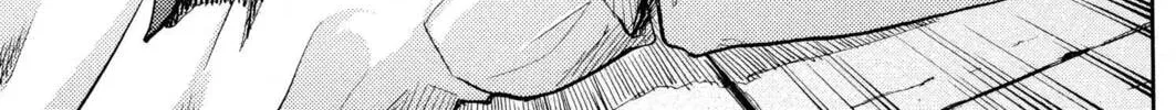 Read Fate/stay night chapter 38 image 73 on Lezhin