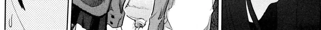 Read Fate/stay night chapter 38 image 75 on Lezhin