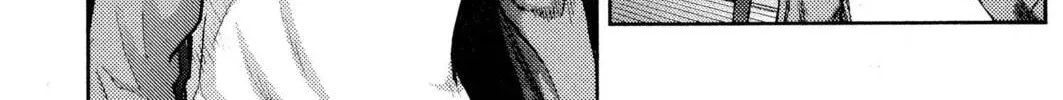 Read Fate/stay night chapter 38 image 9 on Lezhin