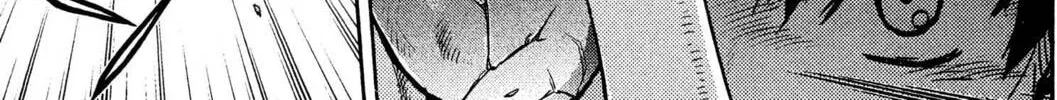 Read Fate/stay night chapter 39 image 11 on Lezhin