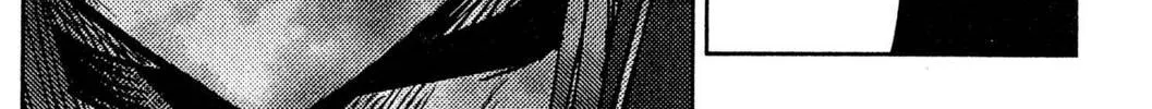 Read Fate/stay night chapter 39 image 13 on Lezhin
