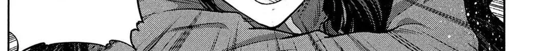 Read Fate/stay night chapter 39 image 17 on Lezhin