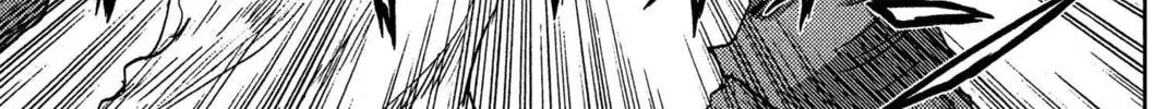 Read Fate/stay night chapter 39 image 23 on Lezhin