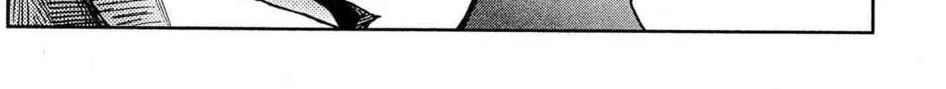 Read Fate/stay night chapter 39 image 29 on Lezhin