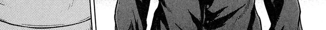 Read Fate/stay night chapter 39 image 31 on Lezhin