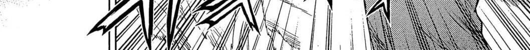 Read Fate/stay night chapter 39 image 33 on Lezhin