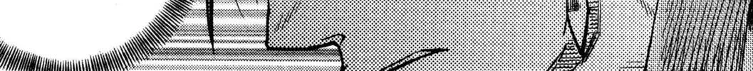 Read Fate/stay night chapter 39 image 41 on Lezhin