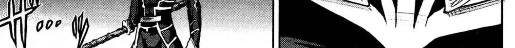 Read Fate/stay night chapter 39 image 43 on Lezhin