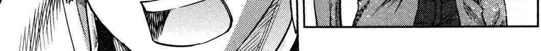 Read Fate/stay night chapter 39 image 47 on Lezhin