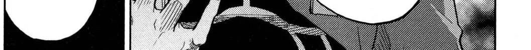 Read Fate/stay night chapter 39 image 49 on Lezhin