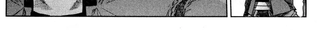 Read Fate/stay night chapter 39 image 53 on Lezhin