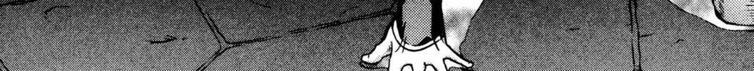 Read Fate/stay night chapter 39 image 57 on Lezhin
