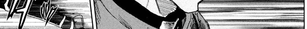 Read Fate/stay night chapter 39 image 59 on Lezhin