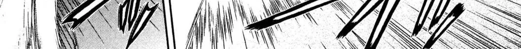 Read Fate/stay night chapter 39 image 61 on Lezhin