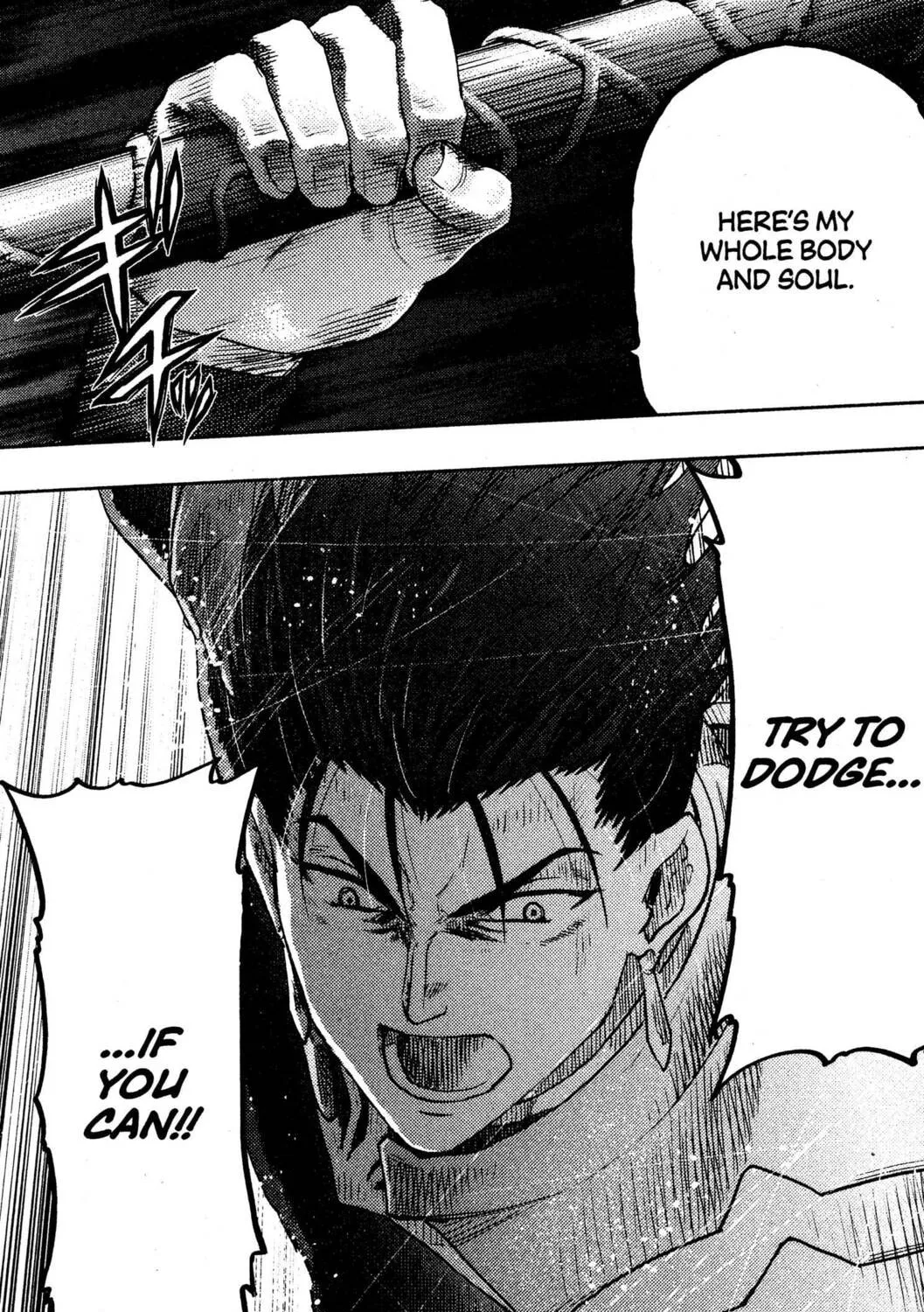 Read Fate/stay night chapter 39 image 70 on Lezhin