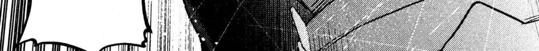 Read Fate/stay night chapter 39 image 71 on Lezhin