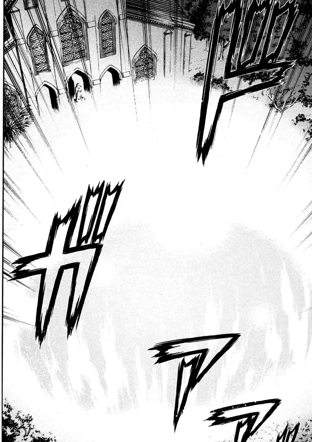 Read Fate/stay night chapter 39 image 78 on Lezhin
