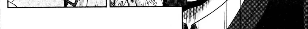 Read Fate/stay night chapter 4 image 11 on Lezhin
