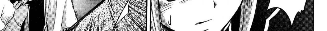 Read Fate/stay night chapter 4 image 29 on Lezhin