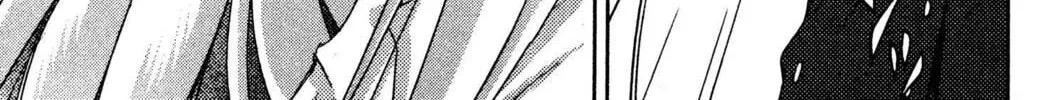 Read Fate/stay night chapter 4 image 41 on Lezhin