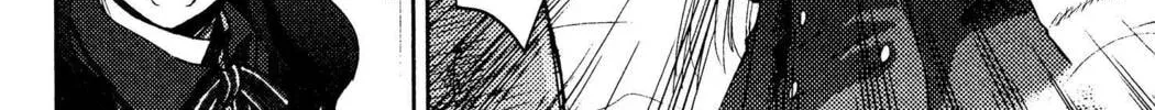 Read Fate/stay night chapter 4 image 55 on Lezhin