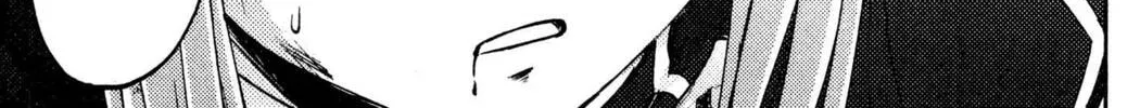 Read Fate/stay night chapter 4 image 65 on Lezhin