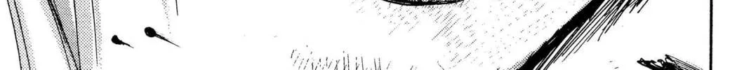 Read Fate/stay night chapter 4 image 69 on Lezhin