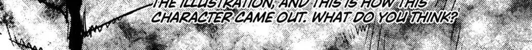 Read Fate/stay night chapter 4 image 83 on Lezhin
