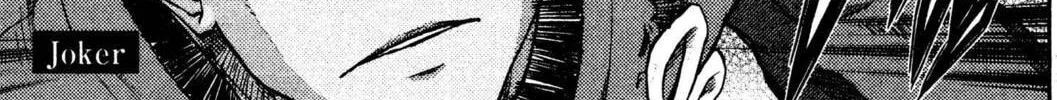 Read Fate/stay night chapter 40 image 1 on Lezhin