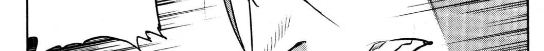 Read Fate/stay night chapter 40 image 11 on Lezhin