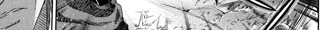 Read Fate/stay night chapter 40 image 17 on Lezhin