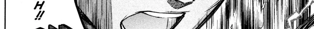 Read Fate/stay night chapter 40 image 19 on Lezhin
