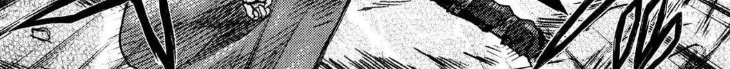 Read Fate/stay night chapter 40 image 21 on Lezhin