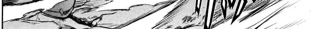 Read Fate/stay night chapter 40 image 23 on Lezhin