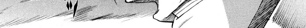 Read Fate/stay night chapter 40 image 25 on Lezhin