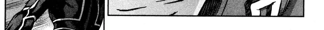 Read Fate/stay night chapter 40 image 27 on Lezhin