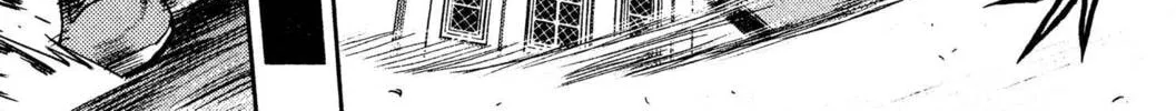 Read Fate/stay night chapter 40 image 29 on Lezhin