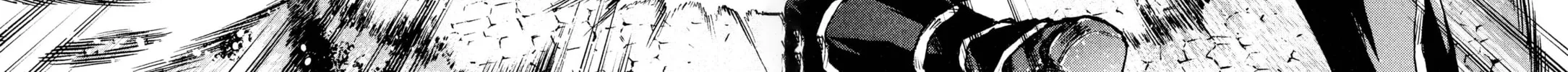 Read Fate/stay night chapter 40 image 3 on Lezhin