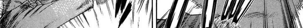 Read Fate/stay night chapter 40 image 33 on Lezhin